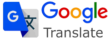 Google transelate