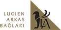 Lucien Arkas Bağları 