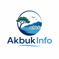 Application icon